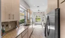 100 Hampton Circle Photo
