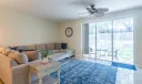 2351 Center Stone Lane Photo