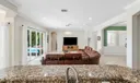 7346 Denicola Lane Photo
