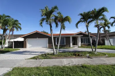 13350 SW 1st St 1
