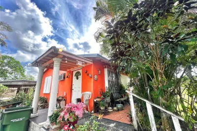 505 NW 6th Ave 1