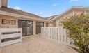 3733 Cape Pointe Circle Photo