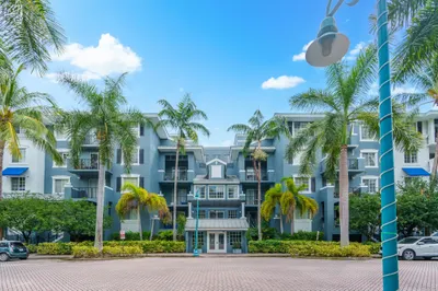 250 NE 3rd Avenue #1305 1