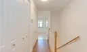 2641 Gately Drive W #1003 Photo