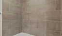 3321 Meridian Way S #C Photo