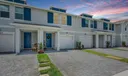 5739 SE Edgewater Circle Photo