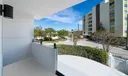 7994 Crespi Blvd Photo