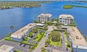 2160 Ibis Isle Rd #3 Photo