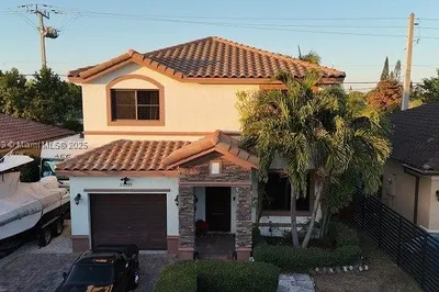 13335 SW 268th Ter 1