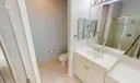 2271 SW Newport Isles Boulevard Photo