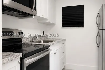 56 NW 62nd St #2 1