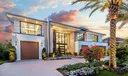 1955 Thatch Palm Drive Photo