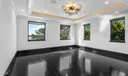 14 Ocean Drive Photo