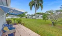 517 High Point Drive #A Photo
