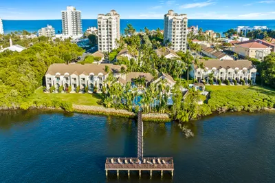 3606 S Ocean Boulevard #1004 1
