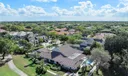 1988 Colonial Dr Photo