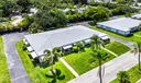 112 High Point Boulevar #D Photo