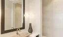 12027 Leucandra Court Photo