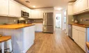 5315 Monterey Circle #B Photo