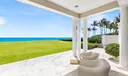 101 Jungle Road Photo