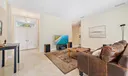126 E Hampton Way Photo