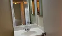 7640 Westwood Dr #418 Photo