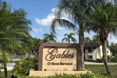 23398 Lyons Rd #309 1