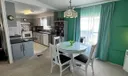 58 Las Casitas Court Photo