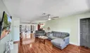206 SE 3rd St Photo
