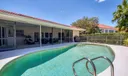 32 Glencairn Road Photo