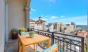 550 Okeechobee Boulevard #Uph-23 Photo