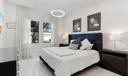 8540 Swinley Forest Way Photo