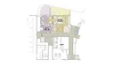 2200 Pga Boulevard #201 Photo