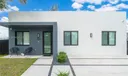 2260 E 9th Ave Photo