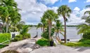351 Country Club Photo
