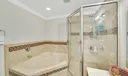 3276 Commodore Court Photo