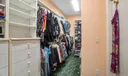 21258 Greenwood Court Photo