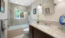 2533 NE 37th St Photo