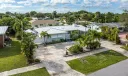 520 Inlet Road Photo