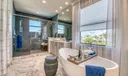 13171 Feathering Way Photo