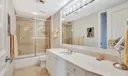 800 Ocean Drive #404 Photo