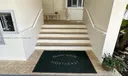 350 Beach Rd #204 Photo