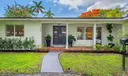 7230 SW 130th St Photo