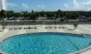 400 Kings Point Dr #412 Photo
