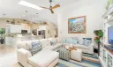 6 Pineapple Lane Photo