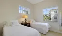 13587 Treasure Cove Circle #2 Photo