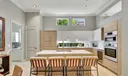162 Esperanza Way Photo