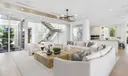1654 Sabal Palm Drive Photo