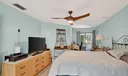5155 Pine Drive Photo