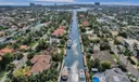 325 Coral Way Photo